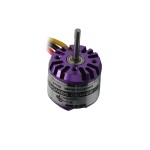 Original FlashHobby H2830 3500KV RC Brushless Motor Gimbal Motor Bldc Motor for Racing Drone Multicopter RC Toy Car